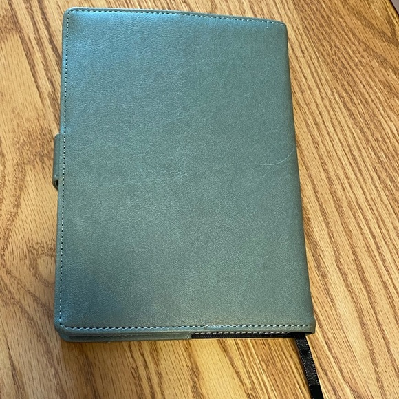 Grid Paper Notebook - Picture 6 of 8